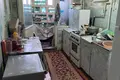Kvartira 3 xonalar 70 m² Toshkentda
