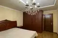 Kvartira 3 xonalar 84 m² Toshkentda, O‘zbekiston