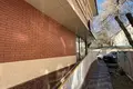 Коммерческое помещение 831 м² Ташкент, Узбекистан
