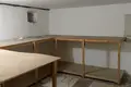 Коммерческое помещение 4 комнаты 70 м² в Ташкенте, Узбекистан