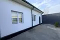Дом 2 комнаты 48 м² Ташкент, Узбекистан