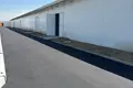 Аренда складского помещения 380 м² и офисов  