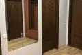 Сдаю в аренду отличную 3 комнатную квартиру на Дархане