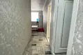 Kvartira 4 xonalar 120 m² Toshkentda