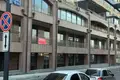 Коммерческое помещение 607 м² Ташкент, Узбекистан