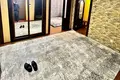 Сдается квартира в самом центре города. Расположена в Шайхантахурском районе улица А.Навоий с видом 