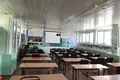 Офис 5 комнат 410 м² в Ташкенте, Узбекистан
