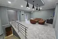 Продаётся офис 100м2 Ор-р Исмоил Гулрух