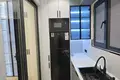 Квартира 2 комнаты 41 м² Ташкент, Узбекистан