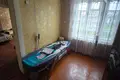 Uy 2 xonalar 32 m² Toshkentda