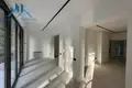 Сдается ОФИС | Вторая линия | MIRABAD AVENUE