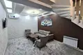 Kvartira 6 xonalar 180 m² Toshkentda, O‘zbekiston