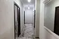 Kvartira 4 xonalar 150 m² Toshkentda