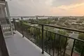 Квартира 1 комната 41 м² в Гулистан, Узбекистан