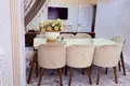 Квартира 3 комнаты 85 м² в Ташкенте, Узбекистан