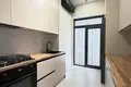 Kvartira 3 xonalar 72 m² Toshkentda