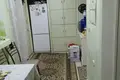 Квартира 2 комнаты 60 м² Ташкент, Узбекистан