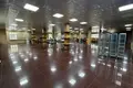Коммерческое помещение 1 комната 650 м² в Ташкенте, Узбекистан