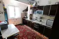 Квартира 2 комнаты 58 м² Ташкент, Узбекистан