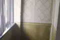 Kvartira 3 xonalar 120 m² Toshkentda