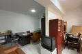 Kvartira 4 xonalar 158 m² Toshkentda