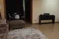 Квартира 2 комнаты 80 м² в Ташкенте, Узбекистан