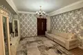 Квартира 3 комнаты 131 м² Ташкент, Узбекистан