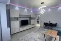 Kvartira 2 xonalar 65 m² Toshkentda, Oʻzbekiston