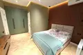 СДАЁТСЯ В АРЕНДУ 3-комнатная квартира в жилом комплексе "Parkwood"