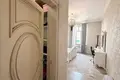 Kvartira 3 xonalar 130 m² Toshkentda