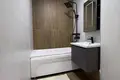 Квартира 3 комнаты 72 м² Ташкент, Узбекистан