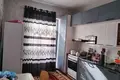 Uy 5 xonalar 152 m² Eshonguzarda