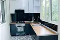 Квартира 4 комнаты 90 м² Канимехский район, Узбекистан