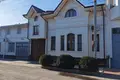 Дом 6 комнат 250 м² Ташкент, Узбекистан