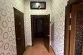 Аренда дома Циалковский Олтинтепа 3 спальни 