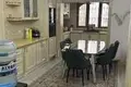Квартира 5 комнат 203 м² Ташкент, Узбекистан
