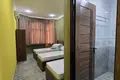 Коммерческое помещение 350 м² Ташкент, Узбекистан