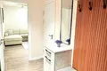 Квартира 2 комнаты 65 м² в Ташкенте, Узбекистан