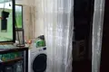 Kvartira 60 m² Toshkentda