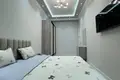 Квартира 3 комнаты 80 м² в Ташкенте, Узбекистан