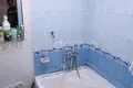 Квартира 3 комнаты 80 м² Ташкент, Узбекистан