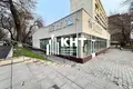 Аренда помещение от КНТ Юнусабадский р-н Ц-4