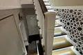 Квартира 6 комнат 230 м² Ташкент, Узбекистан