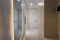 Квартира 2 комнаты 51 м² Ташкент, Узбекистан