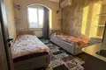 Квартира 5 комнат 125 м² Ташкент, Узбекистан