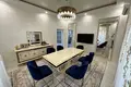 Kvartira 3 xonalar 70 m² Toshkentda, Oʻzbekiston