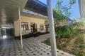 Uy 5 xonalar 200 m² Toshkentda