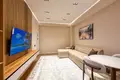 Kvartira 3 xonalar 70 m² Toshkentda
