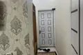 Квартира 2 комнаты 54 м² в Ташкенте, Узбекистан