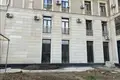 Tijorat 220 m² Toshkent